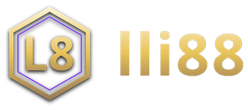 lli88 logo