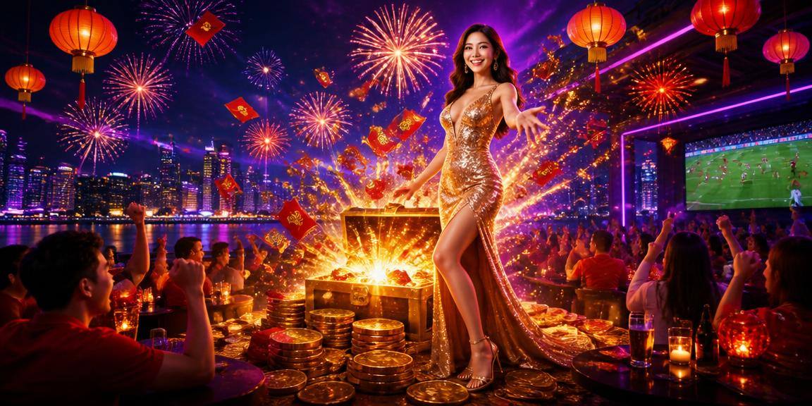 lli88 Live Baccarat Viet – Trải Nghiệm Bàn Chơi Gần Gũi Nhất