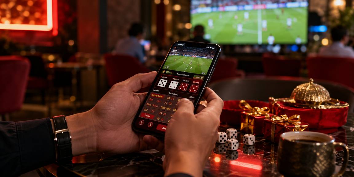 lli88 Poker Việt