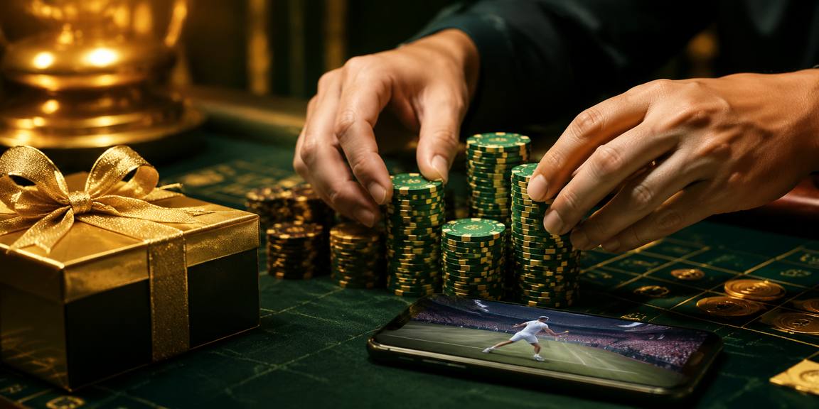 lli88 Truy cập lli88 app – đặt kèo và chơi mọi lúc