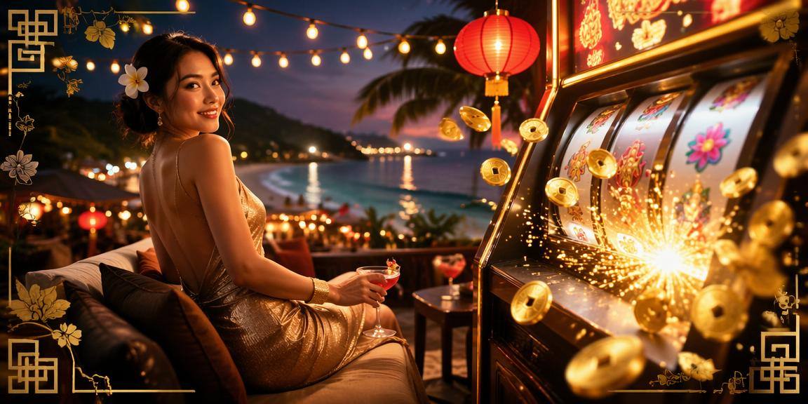 lli88 Mở lli88 app trong ba bước đơn giản